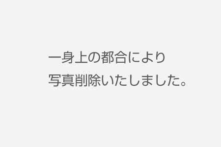 コネクト株式会社